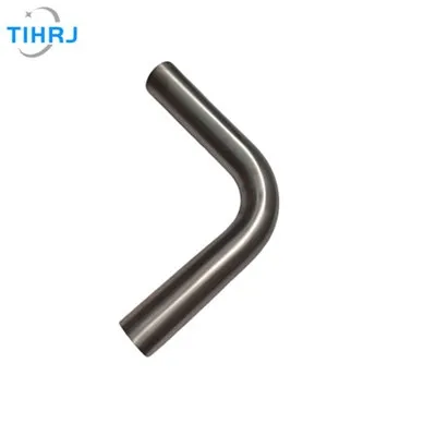 'bend' ကို passive present perfect continuous tense မှာ သုံးလို့ရလား။