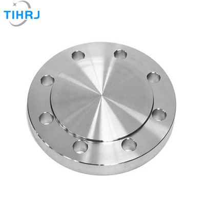 Flange Buta Titanium Harga Terbaik