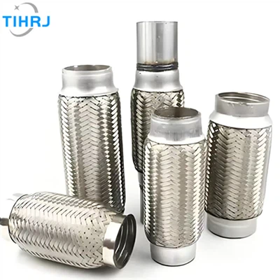 Belos Ekzos Titanium GR2