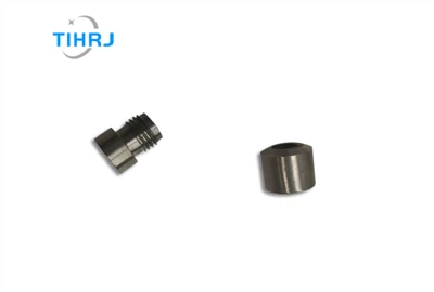 Bagaimana untuk menggunakan 'bungs' dalam teks pemasaran? Tulis iklan...