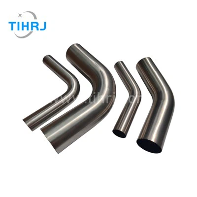 Bagaimanakah cara menggunakan 'bend' dalam ayat tanya?